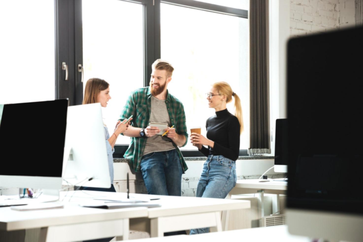 Cashflow-Management und Liquiditätsplanung